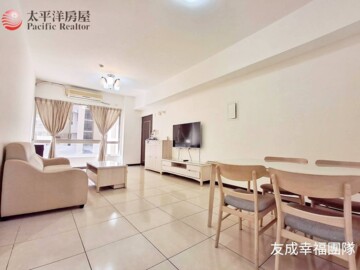 樂屋_臻愛一世待售房屋 臻愛一世待售房屋