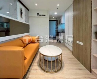 誠果禾樂待售房屋