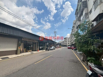 樂屋_民雄鄉待售房屋 民雄鄉待售房屋