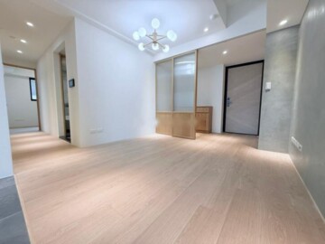 樂屋_鉅虹森美館/鉅虹水岸3待售房屋 鉅虹森美館/鉅虹水岸3待售房屋
