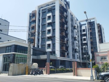樂屋_弘景心世代待售房屋 弘景心世代待售房屋