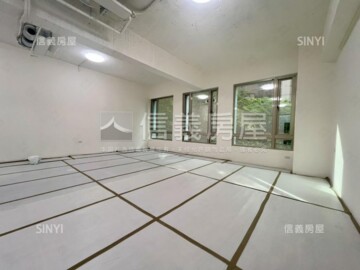 紅樓花園大廈待售房屋