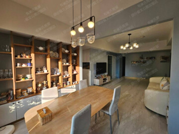 樂屋_宸圓維瓦第待售房屋 宸圓維瓦第待售房屋