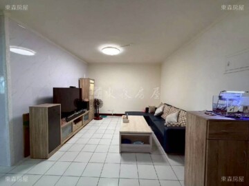 統元世紀財星大樓待售房屋