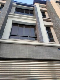 樂屋_昱虹富居待售房屋 昱虹富居待售房屋