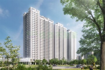 樂屋_大亮泊待售房屋 大亮泊待售房屋