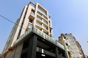 樂屋_閣上科博/摩登4米7待售房屋 閣上科博/摩登4米7待售房屋