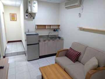 樂屋_民生Life/吉圃People待售房屋 民生Life/吉圃People待售房屋