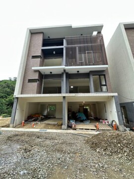 樂屋_有謙家園待售房屋 有謙家園待售房屋