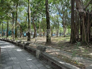 南港區待售房屋