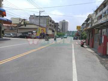 員林市待售房屋