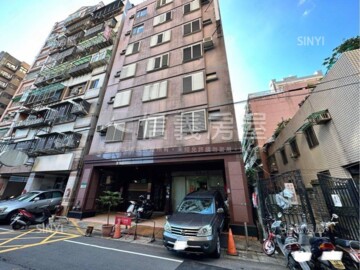文心大街待售房屋
