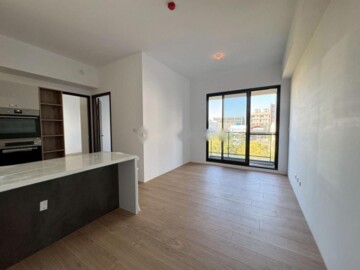 鼎銓初森待售房屋