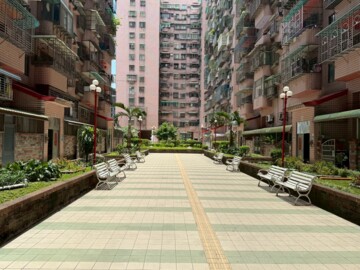 樂屋_新都市待售房屋 新都市待售房屋