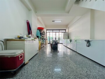 北揚上邑11待售房屋