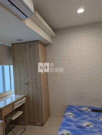 樂屋_永和區待售房屋 永和區待售房屋