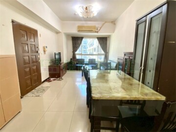 樂屋_歐洲之旅待售房屋 歐洲之旅待售房屋