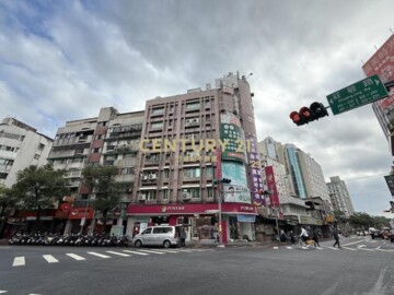 環球世貿大樓待售房屋