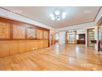 樂屋_鮮境大樓待售房屋 鮮境大樓待售房屋