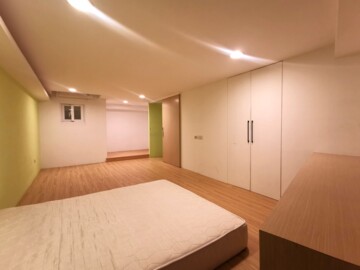 樂屋_水漾經國待售房屋 水漾經國待售房屋