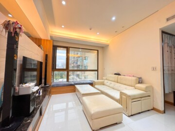 樂屋_杜拜 The Palm Island待售房屋 杜拜 The Palm Island待售房屋