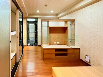 TAKUMI/中山藝術紀待售房屋