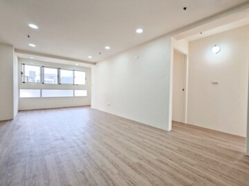 樂屋_比佛利山莊待售房屋 比佛利山莊待售房屋