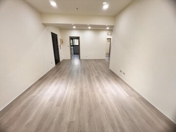 樂屋_新晶品待售房屋 新晶品待售房屋