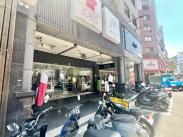 樂屋_鄉林凱悅待售房屋 鄉林凱悅待售房屋