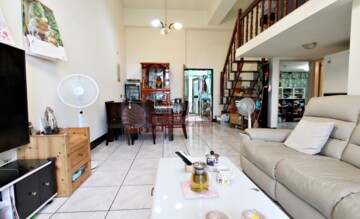 成功大道待售房屋