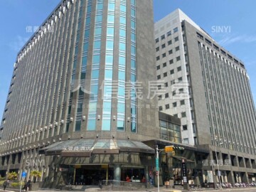 樂屋_A+U都市建築待售房屋 A+U都市建築待售房屋
