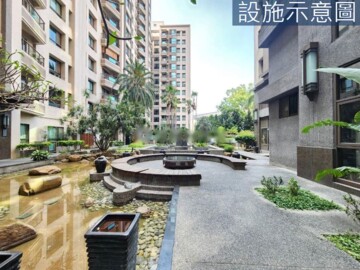 樂屋_水晶鑽大廈待售房屋 水晶鑽大廈待售房屋