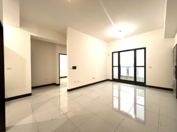 樂屋_利威大學苑待售房屋 利威大學苑待售房屋
