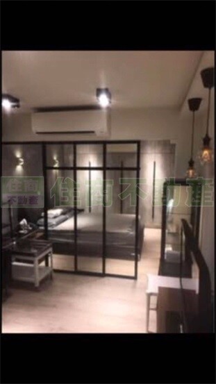 樂屋_林森京品待售房屋 林森京品待售房屋