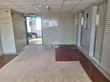 鳳凰嘉鄰待售房屋