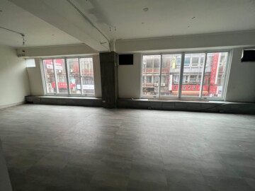 富貴大樓待售房屋