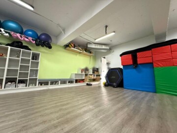 馨華園大廈待售房屋