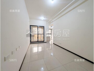 樂屋_金城舞3學世花園/樂樂金城待售房屋 金城舞3學世花園/樂樂金城待售房屋