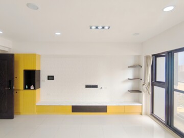 楠梓區待售房屋