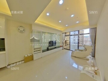 麗寶世紀館待售房屋