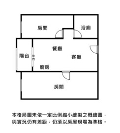 樂屋_擁翠庭B待售房屋 擁翠庭B待售房屋