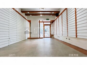 樂屋_三采市政新境待售房屋 三采市政新境待售房屋