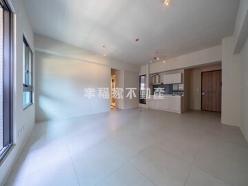 樂屋_景泰然待售房屋 景泰然待售房屋