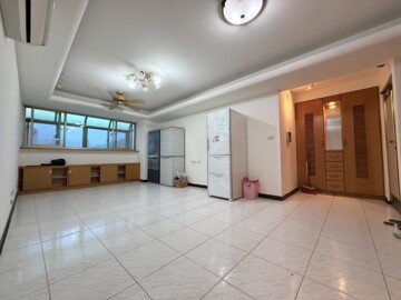 樂屋_盛溪八方待售房屋 盛溪八方待售房屋