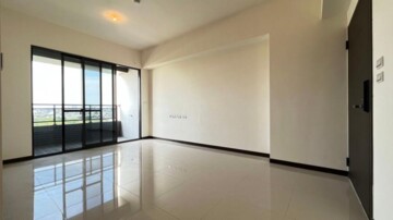 協和聚心待售房屋