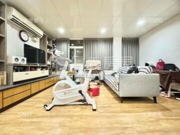 汐止區待售房屋