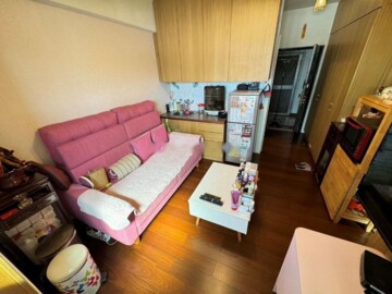 樂屋_逢甲第五街商業廣場待售房屋 逢甲第五街商業廣場待售房屋