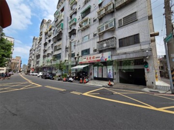 竹北市待售房屋