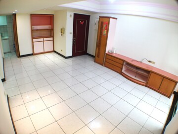 樂屋_台北駙馬待售房屋 台北駙馬待售房屋