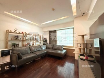 樂屋_采固卓越待售房屋 采固卓越待售房屋